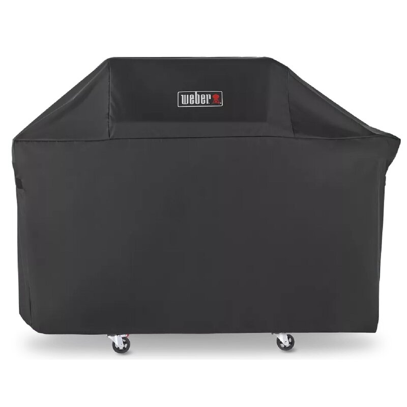 Pokrowiec na grill WEBER 7194