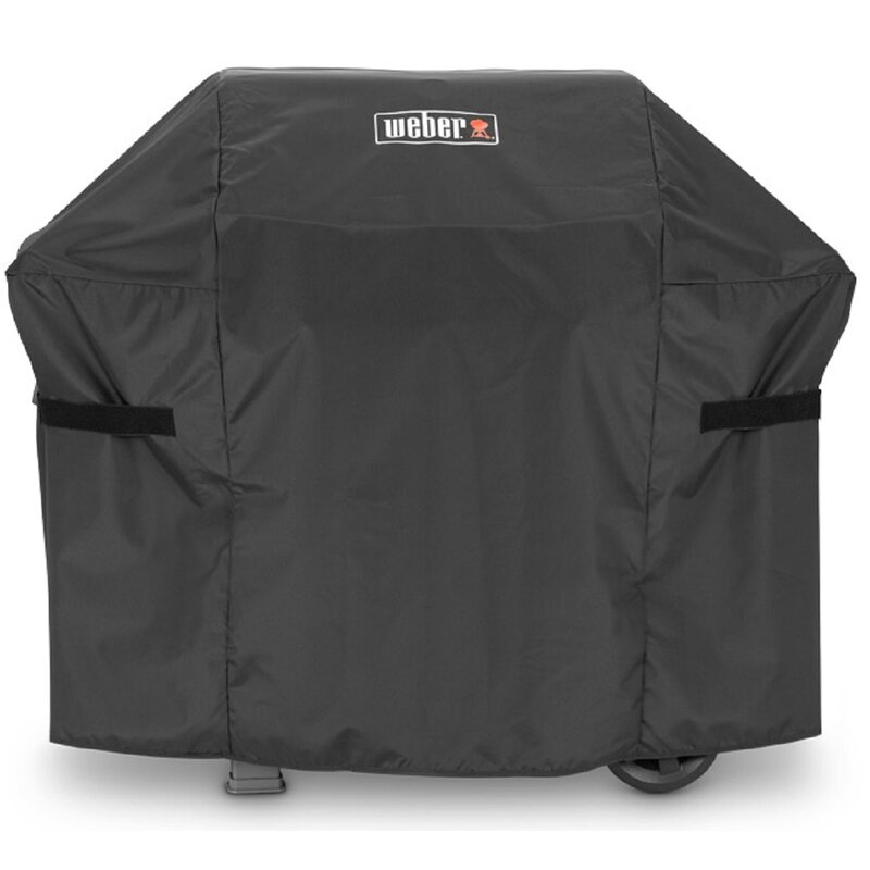 Pokrowiec na grill WEBER 7183