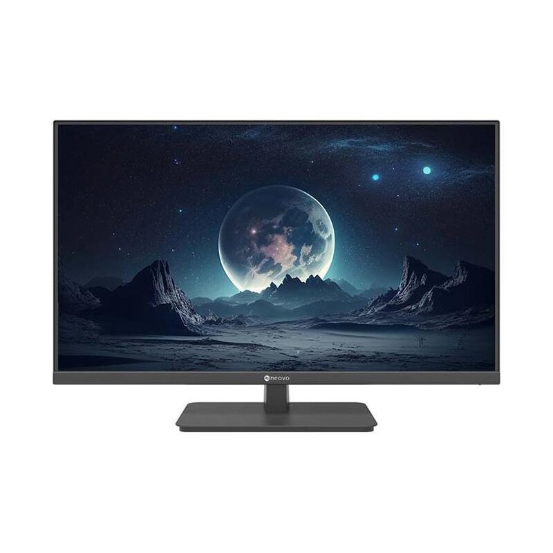 Monitor AG NEOVO VA-3201 31.5