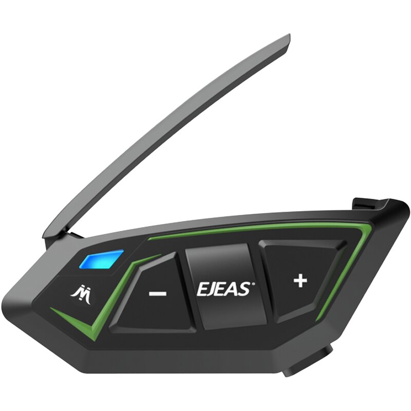Interkom motocyklowy EJEAS MS8-SE