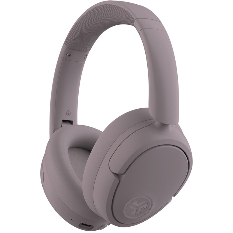 Jlab JBuds Lux ANC Mauve