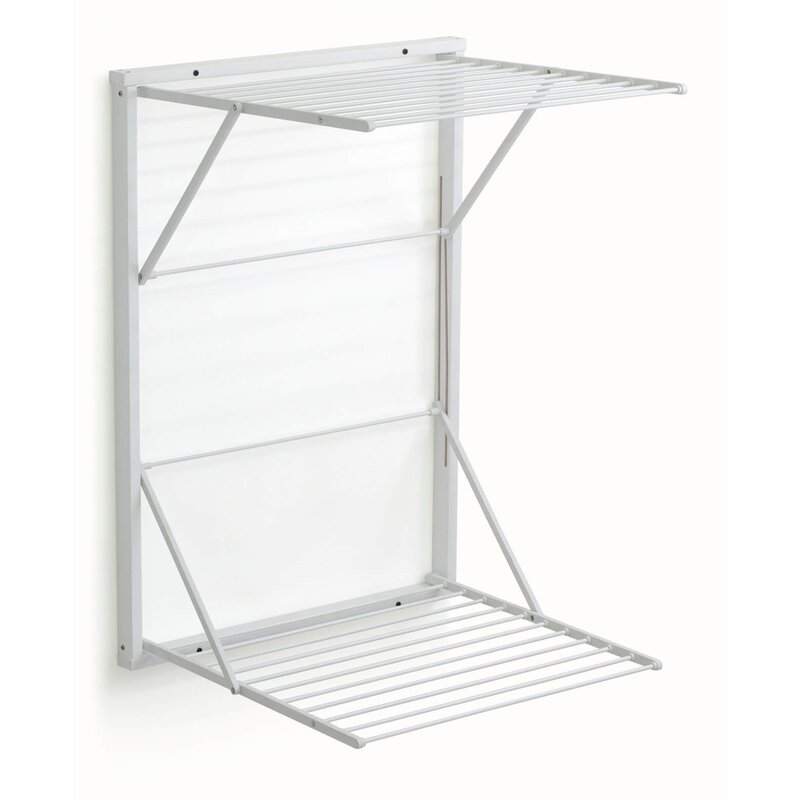 Arredamenti Koral ARIT-603-WH 13m