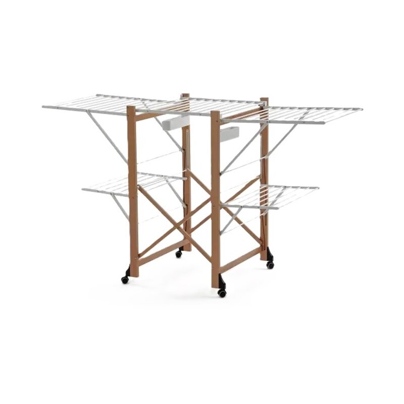 Arredamenti Gabbiano ARIT-600-BR