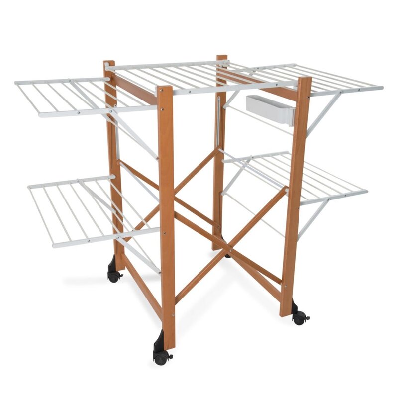 Arredamenti Aliante ARIT-606-BR 23m