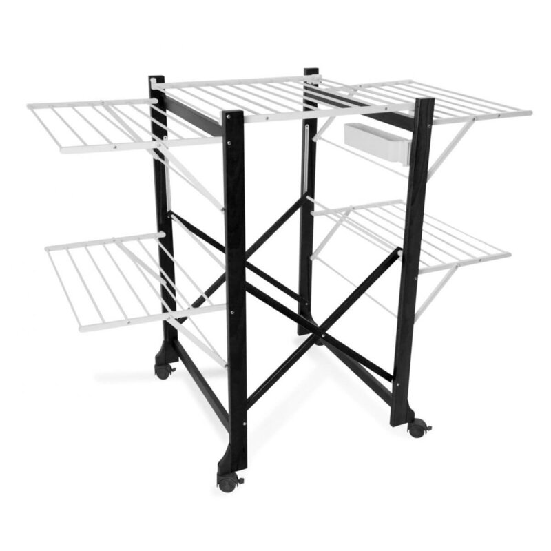 Arredamenti Aliante ARIT-606-BL 23m