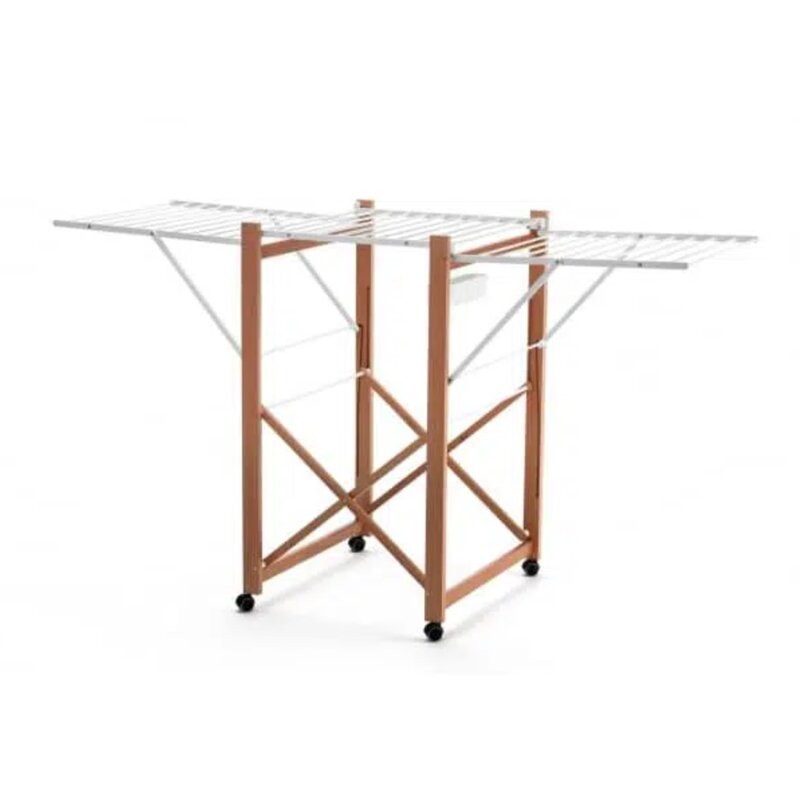 Arredamenti Airone ARIT-999-BL