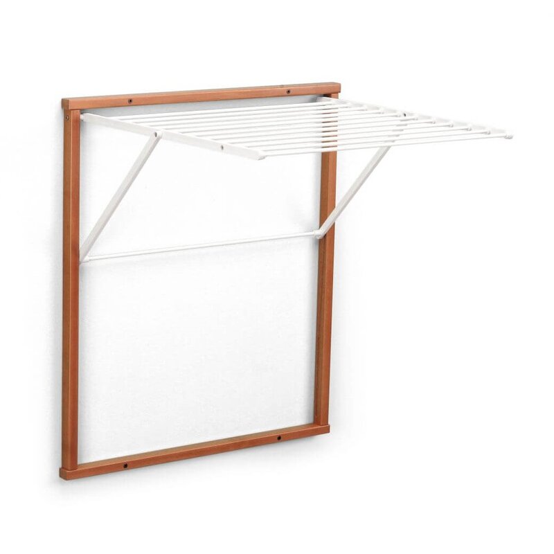 Arredamenti Karim ARIT-604-BR 6,5m