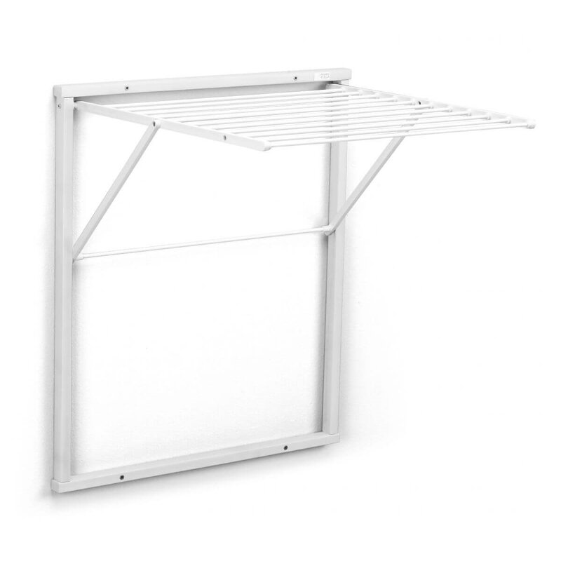 Arredamenti Karim ARIT-604-WH 6,5m
