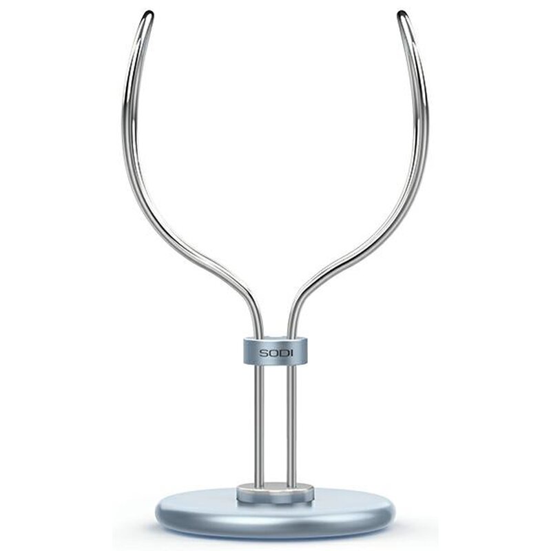 Stojak na głośnik SODI SHM-300 na Apple HomePod Niebieski