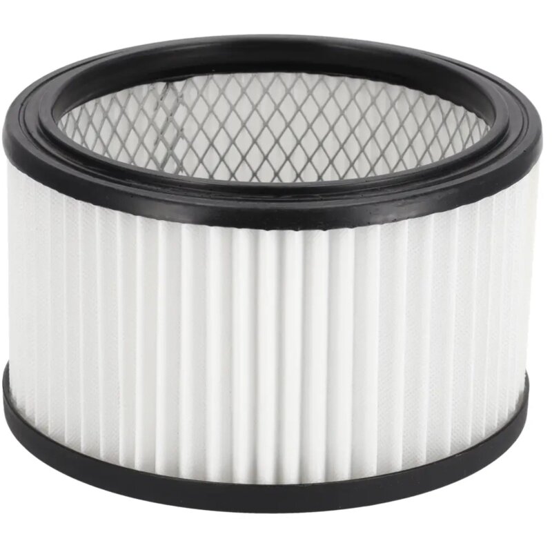 Filtr do odkurzacza DEDRA DED66062 (1 sztuka)