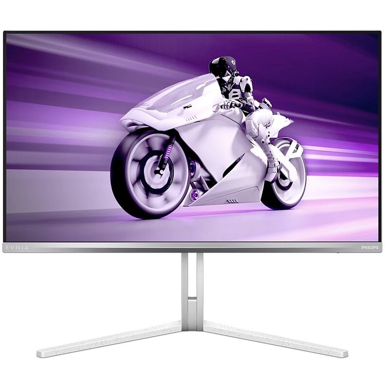 Monitor PHILIPS 27M2N8500 00 26.5