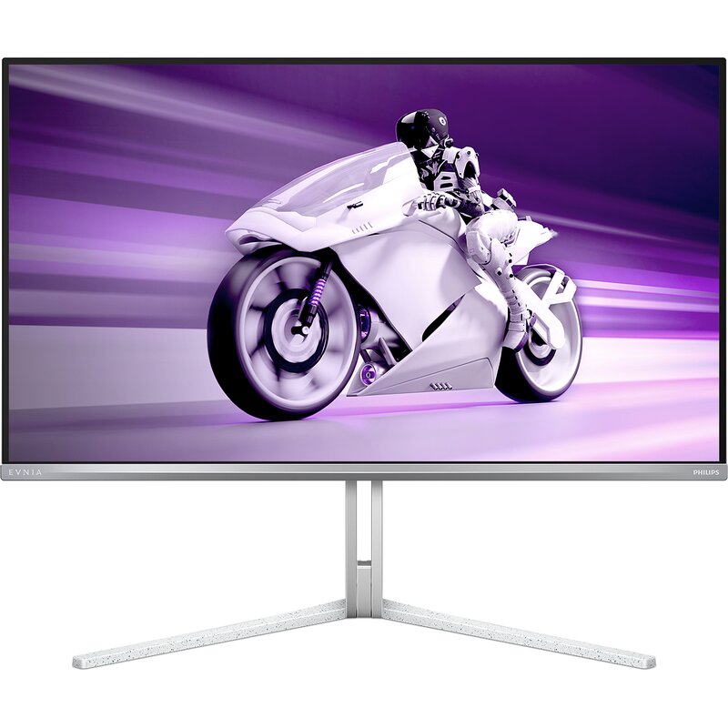 Monitor PHILIPS Evnia 32M2N8900 31.5