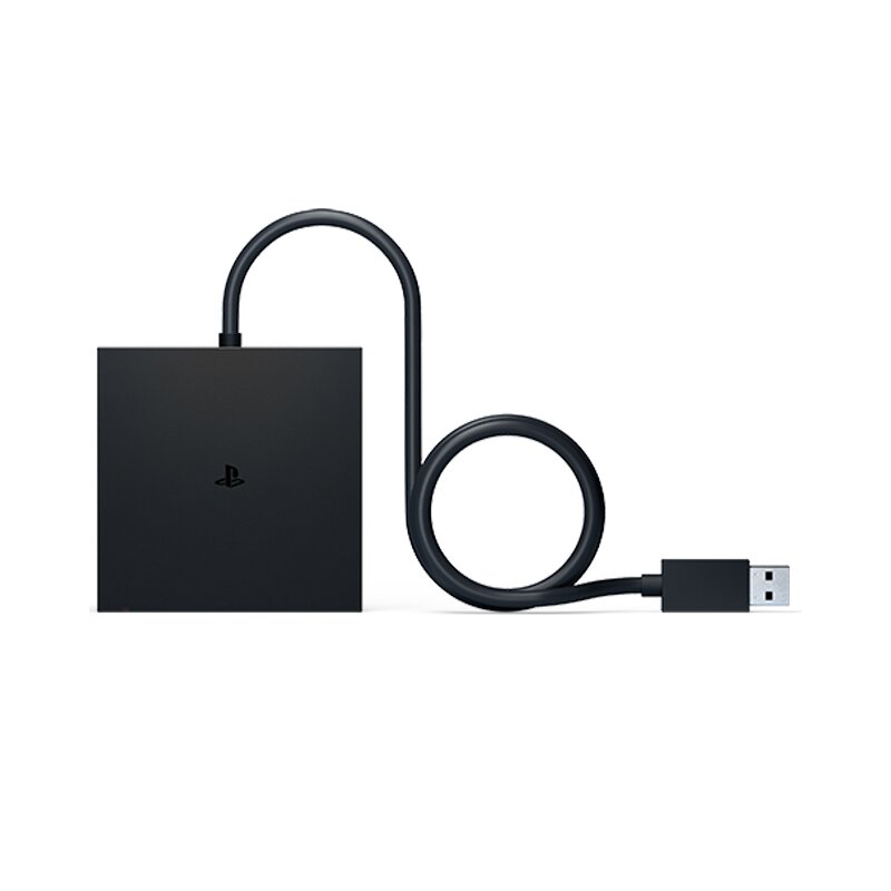 Adapter SONY PlayStation VR2 PC