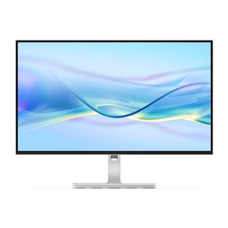 Monitor LENOVO L27h-4A 27