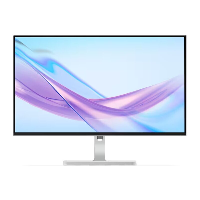 Monitor LENOVO L27q-4A 27