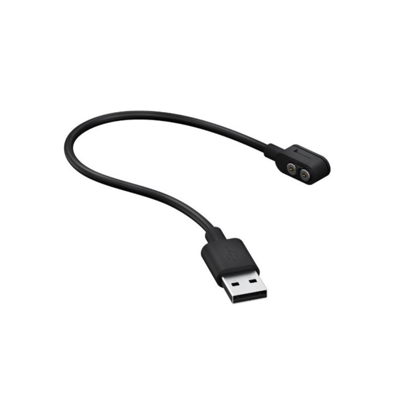 Kabel do latarki LEDLENSER 502265 USB Typ-A