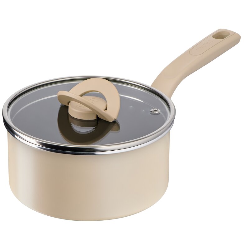 Rondel TEFAL Blossom G1672324 2.2L
