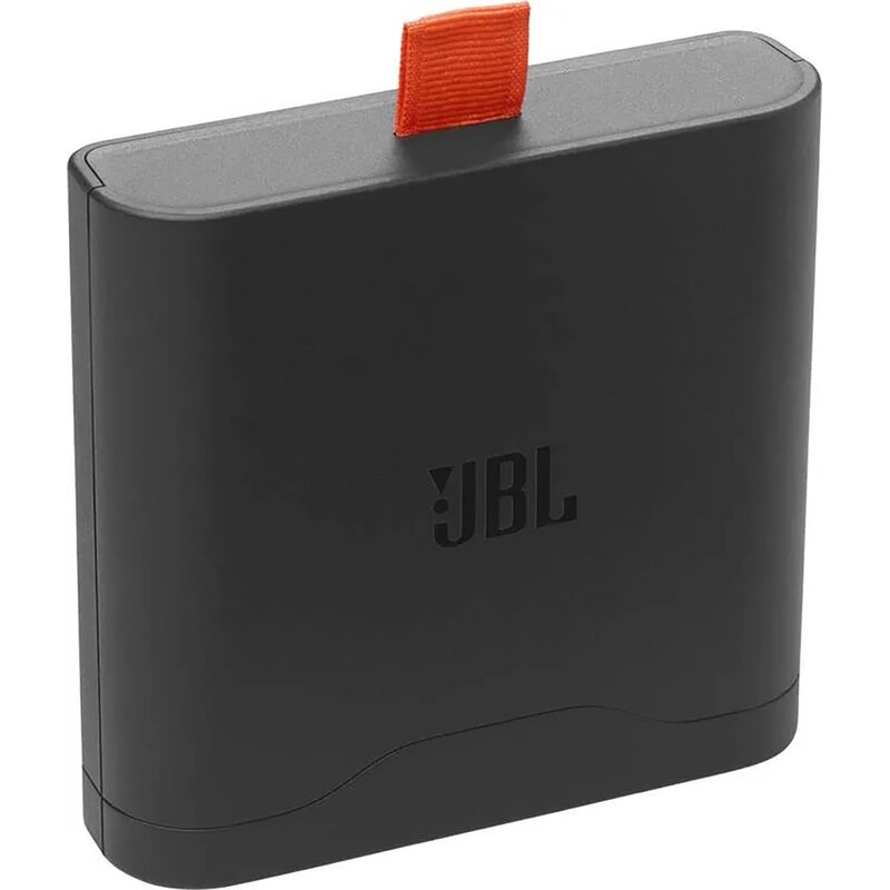 Bateria JBL Battery 400 do PartyBox 320 / Xtreme 4