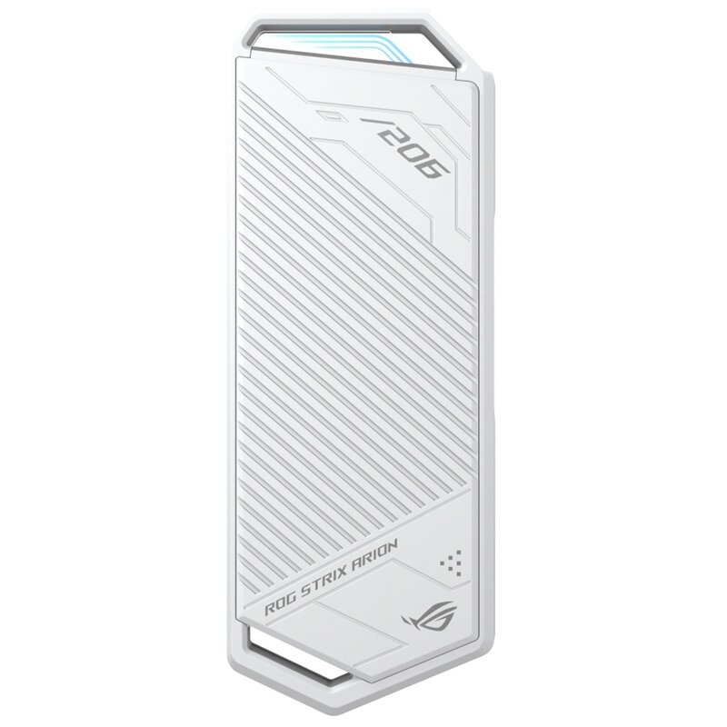 Obudowa dysku ASUS ROG Strix Arion M2