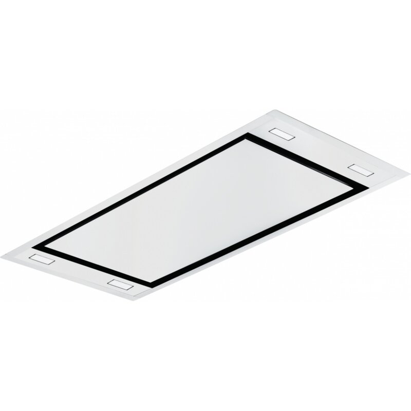 Okap FRANKE Maris FCBI 926 WH 350.0590.183 Biały