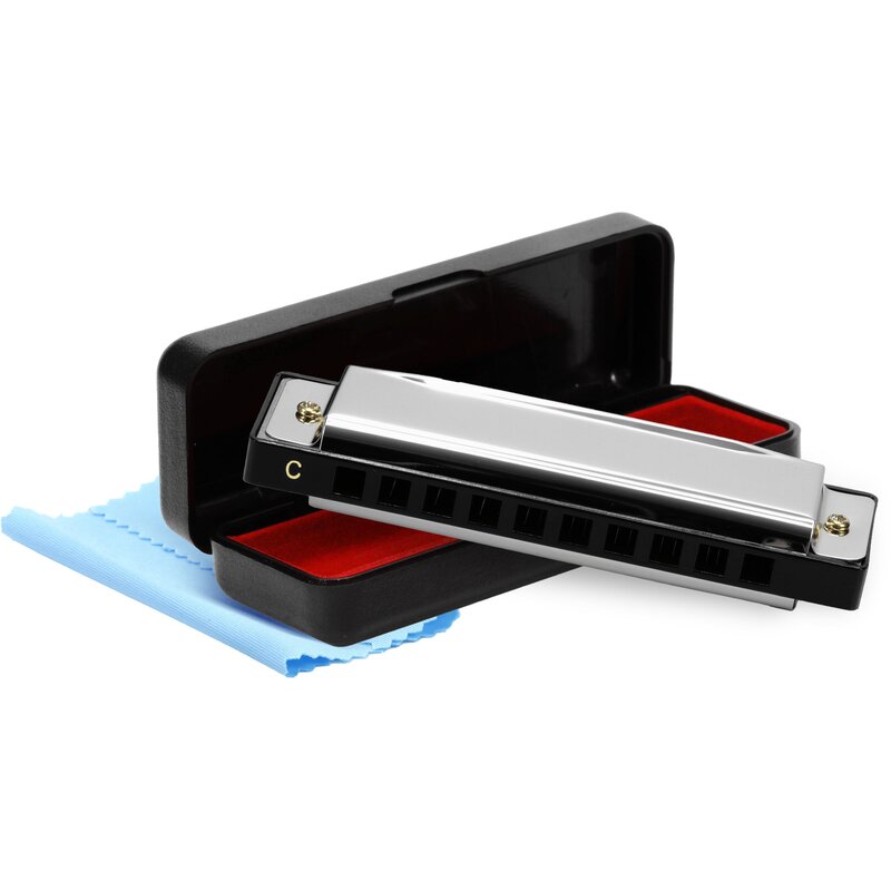 Musicmate MMH10 MusicMate