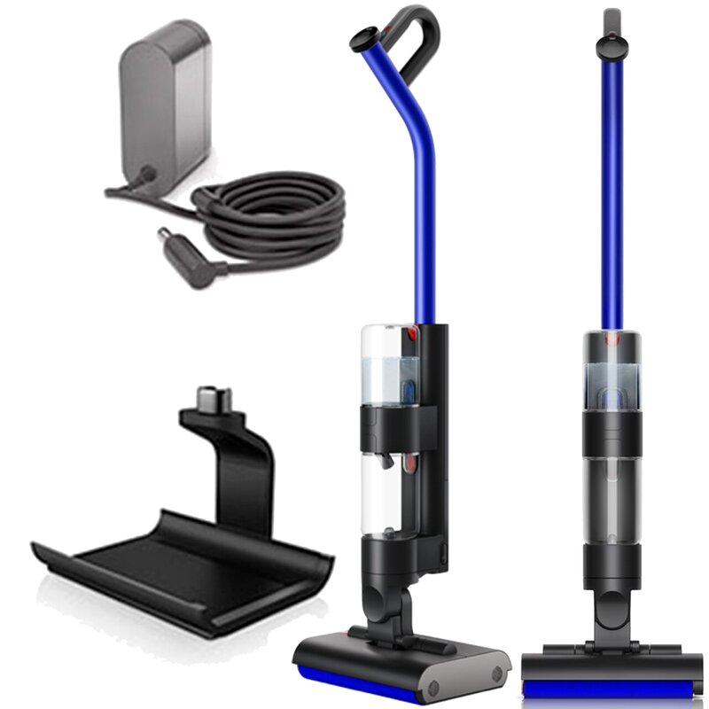 Mop elektryczny DYSON WashG1 Wysokoobrotowy (Bezprzewodowy)