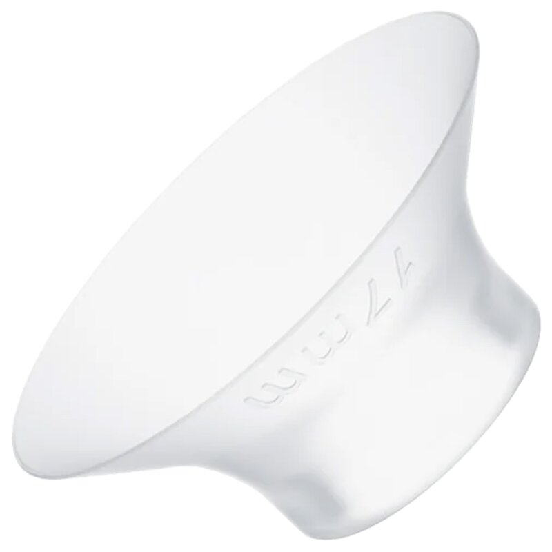 Reduktor MOMCOZY Flange 17 mm