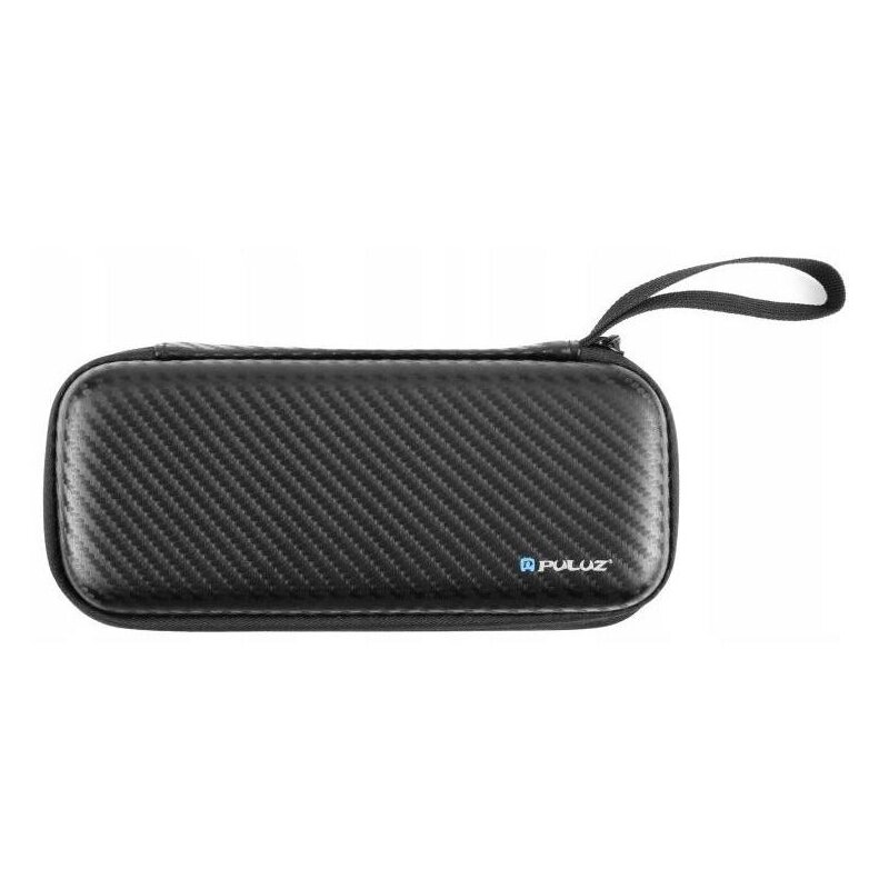 Futerał PULUZ PU945B do DJI Osmo Pocket 3