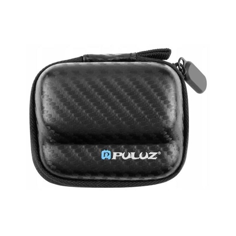 Futerał PULUZ PU944B do Insta360 Go 3/Go 3S