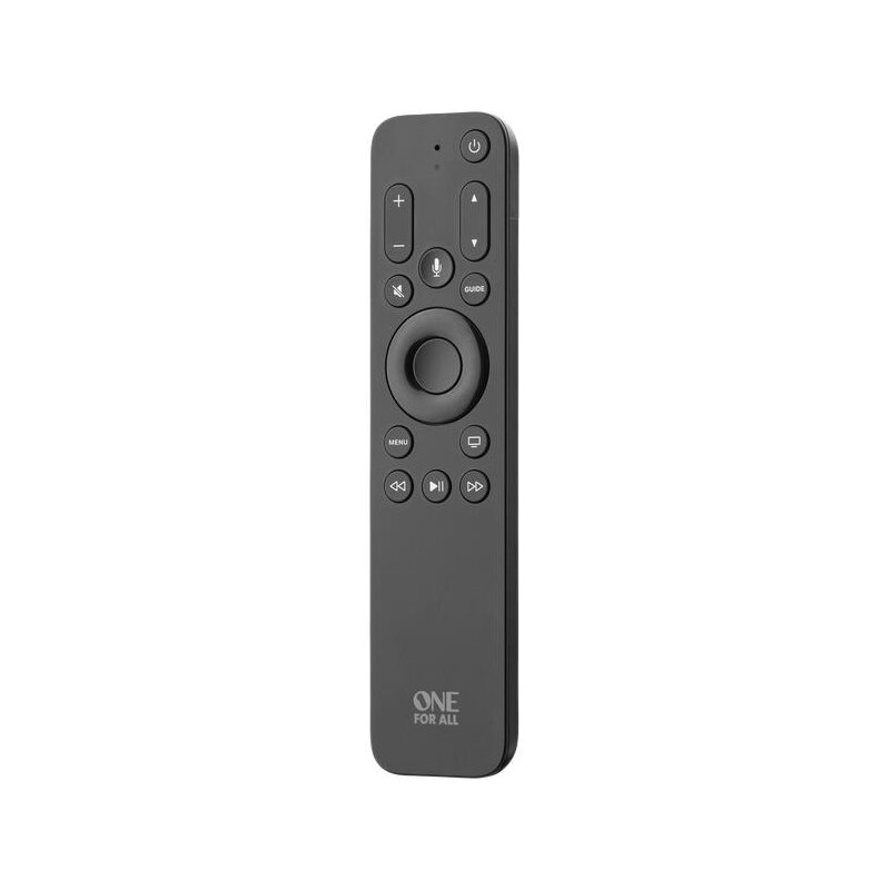 One For All URC1110 Apple TV Remote
