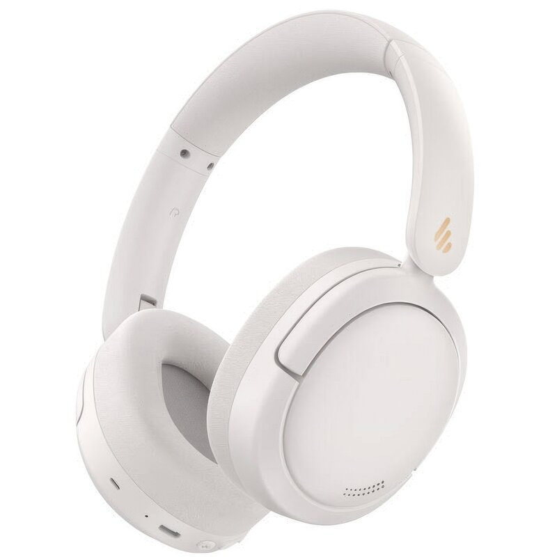 Edifier W800BT Pro, ANC (beżowe)