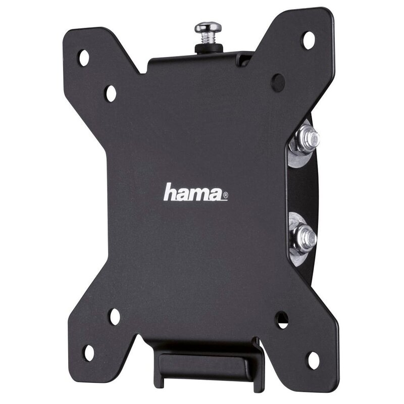 Hama Uchwyt LCD/LED VESA 100x100 motion XS 26"