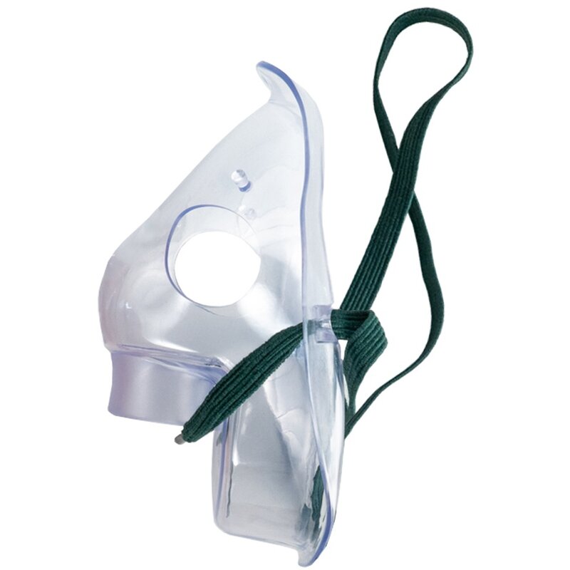 Maska CONTROLY CI000012