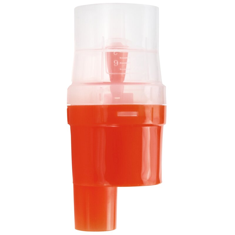 Rozpylacz CONTROLY CI000013