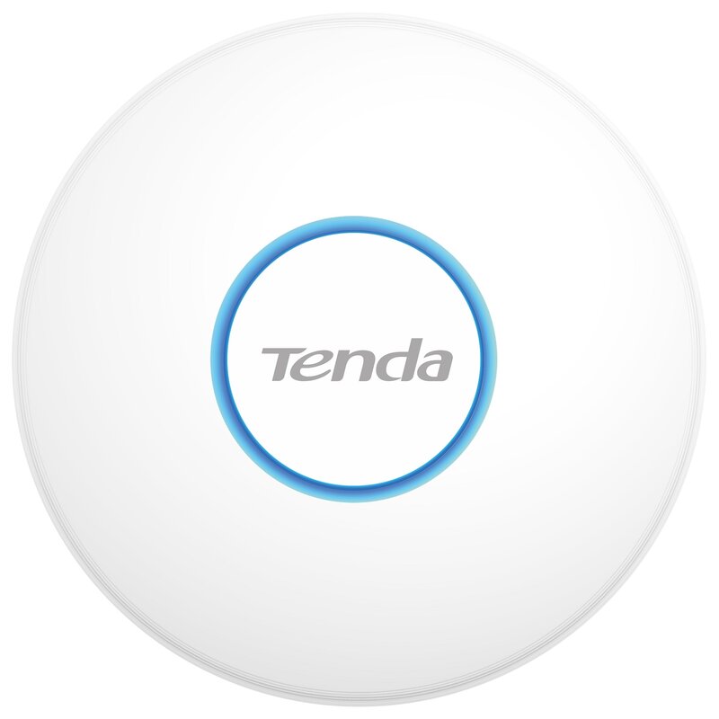 Acces Point Tenda i27 AX3000 WiFi 6