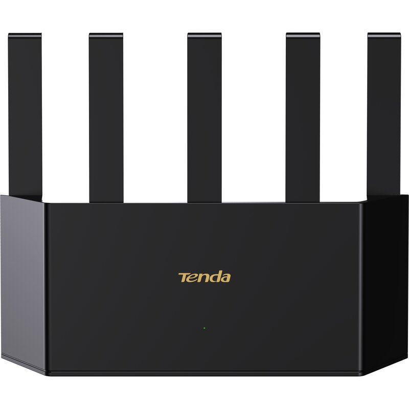 Router bezprzewodowy Tenda TX2L Pro