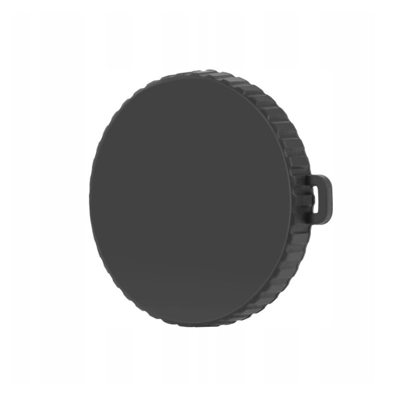 Pokrywa obiektywu PULUZ PU996B do Dji Osmo Action 3/4