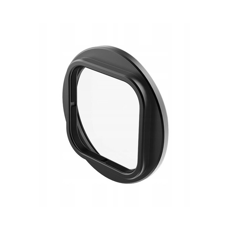 Mocowanie do filtrów 49 mm PULUZ PU993B do Insta360 Ace Pro
