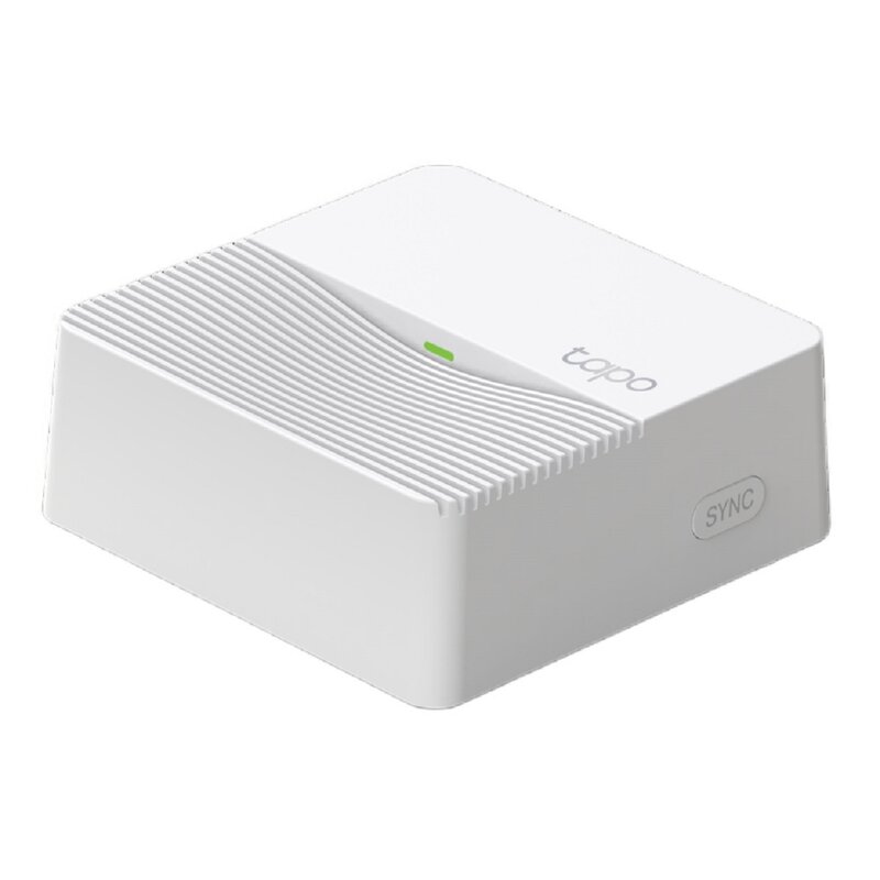 TP-Link Tapo H200