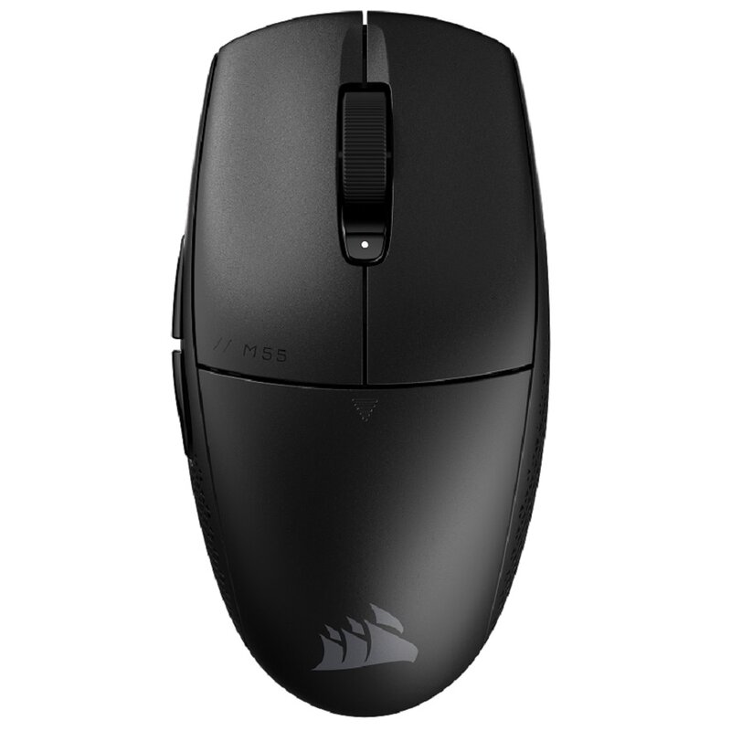 Mysz CORSAIR M55 Wireless