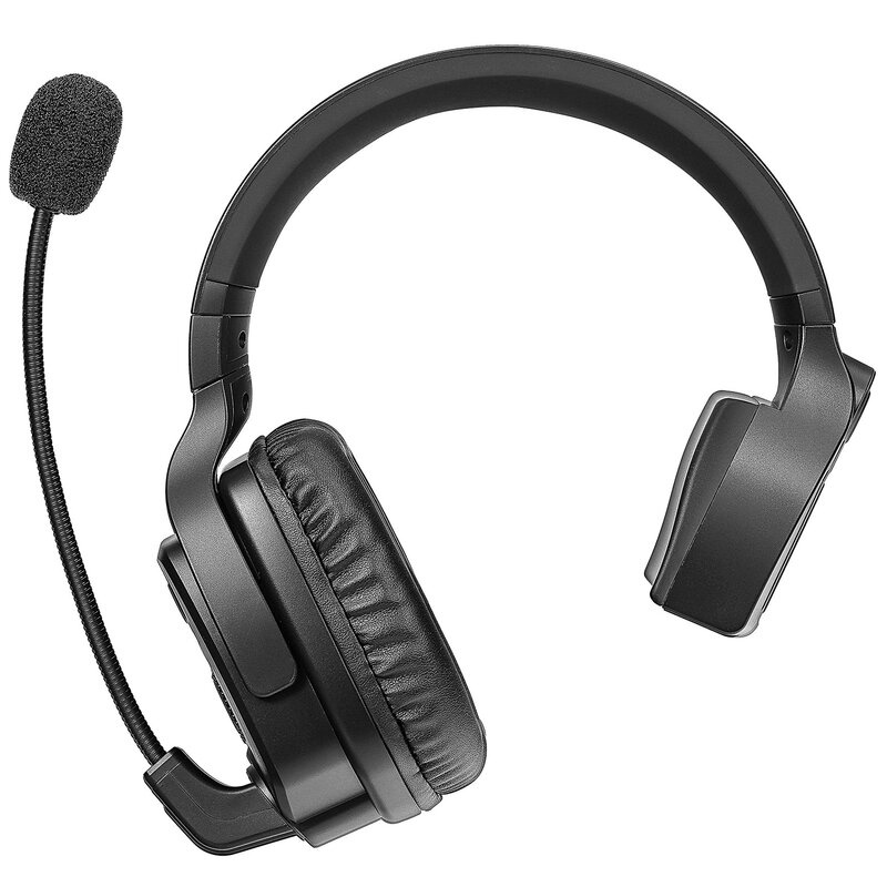 Słuchawka SARAMONIC Remote Interkom WiTalk SRH