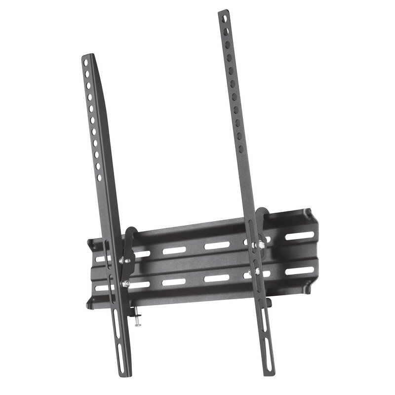 Hama Uchwyt LCD/LED VESA 400x400 motion 65"