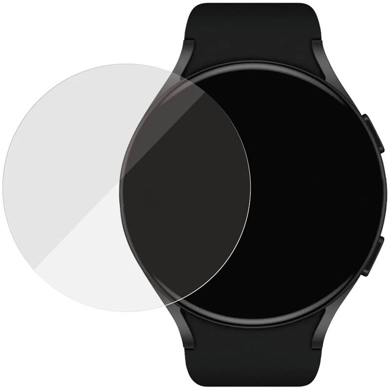 Szkło hartowane PANZERGLASS Screen Protector do Samsung Galaxy Watch FE/Watch 4 40mm