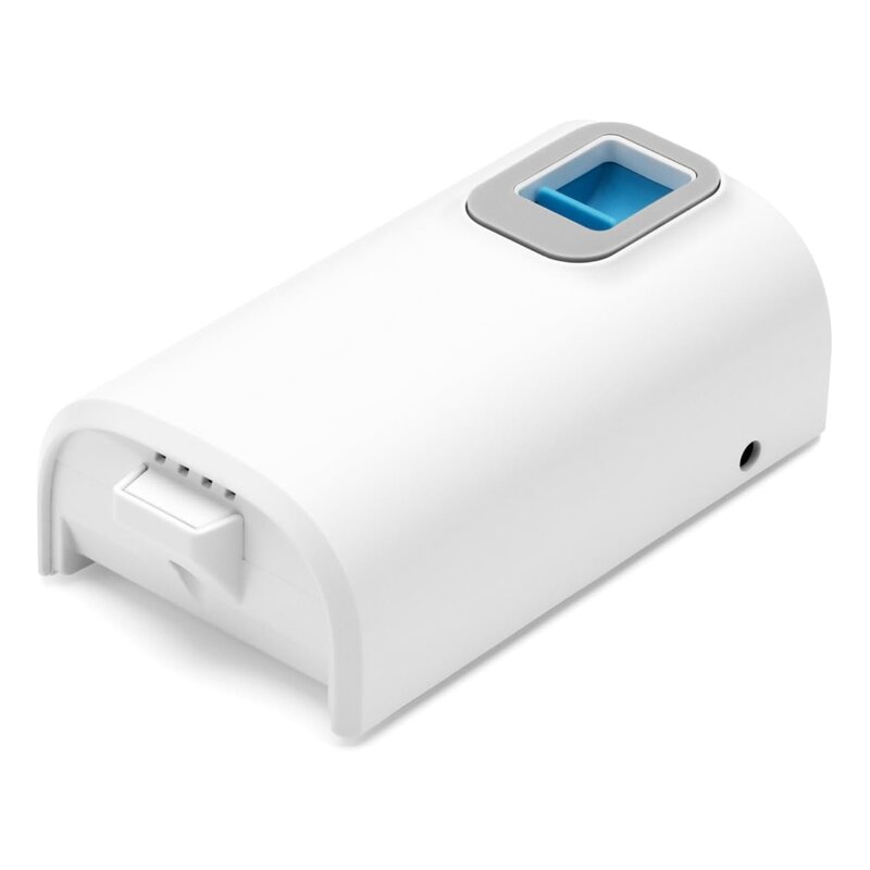 Akumulator do odkurzacza LEVOIT LVAC-200 LSV-V201B-WUS