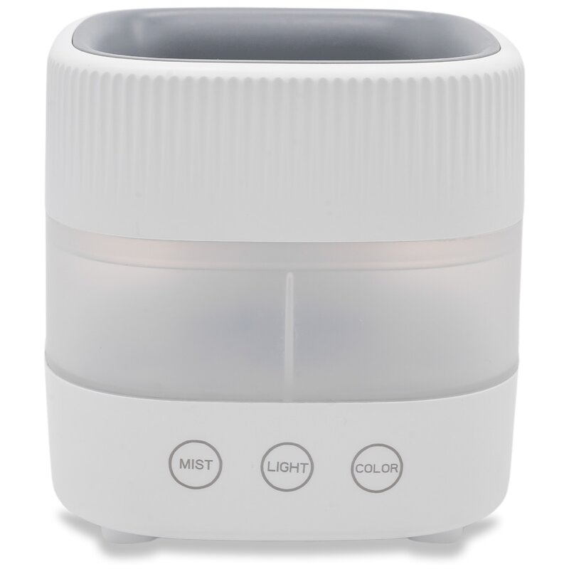 Aromatyzer INOLY Fire IDF02W