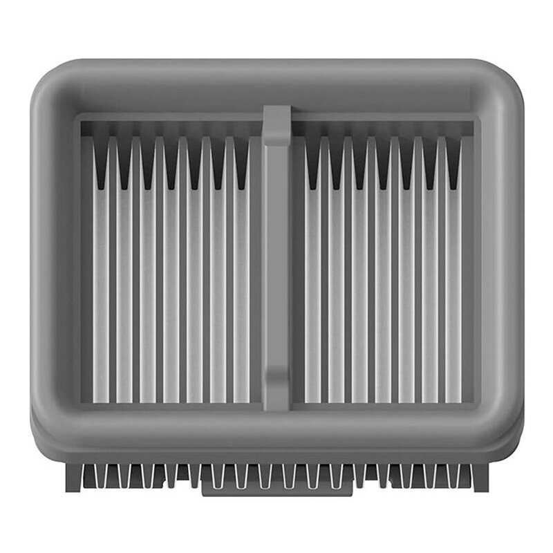 Filtr do odkurzacza DREAME M12 / H12 Pro / H12 Dual / H13 Pro