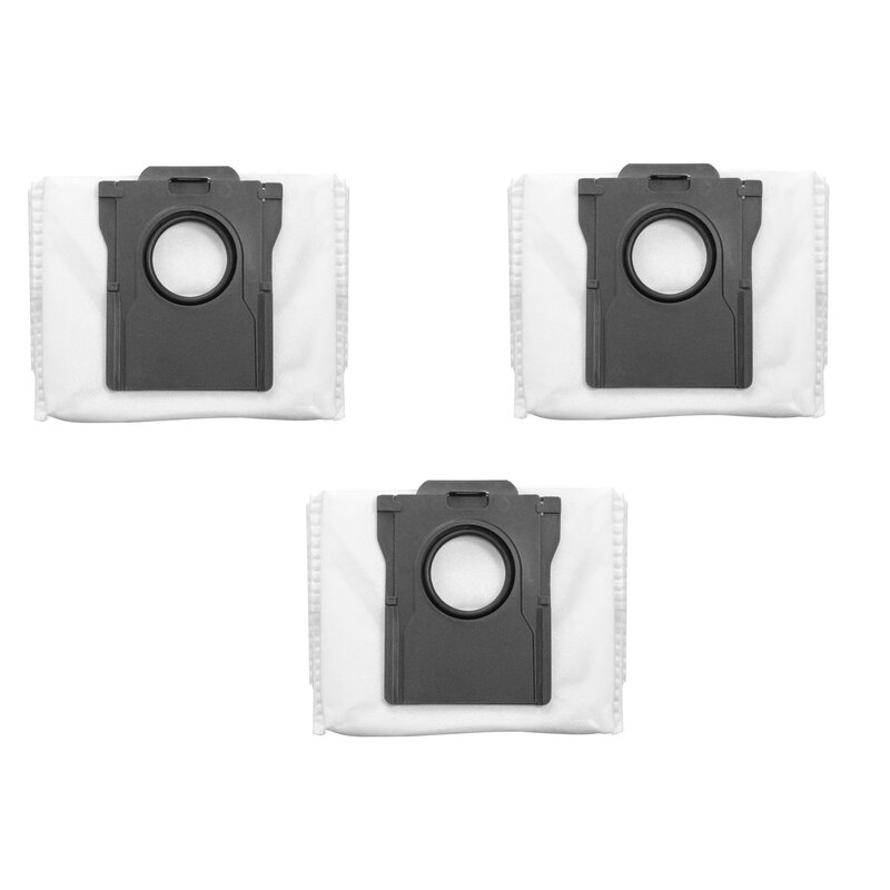 Worek na kurz DREAME do L10S Pro Ultra/L10S Pro Ultra Heat/X40 Ultra