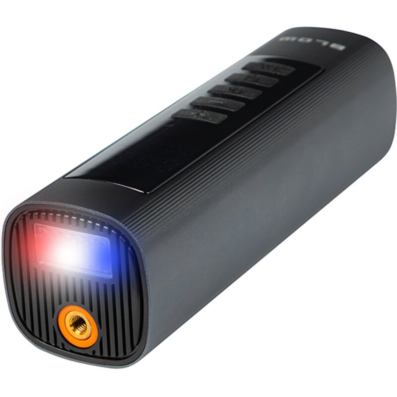 Kompresor samochodowy BLOW 44-281#