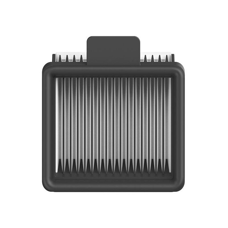 Filtr do odkurzacza DREAME H11 Max / H11 / H12 / H12 Core / H11 Core