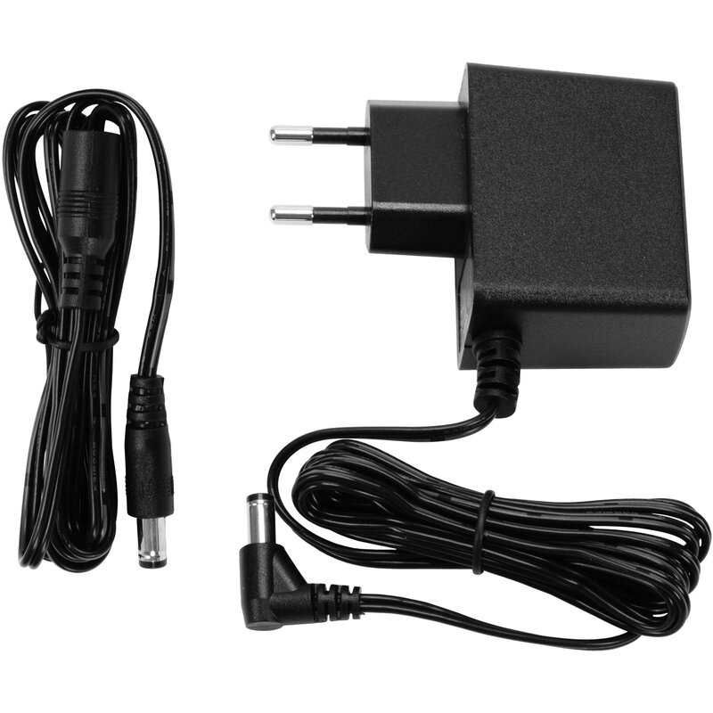Musicmate MM-V5 PowerUp